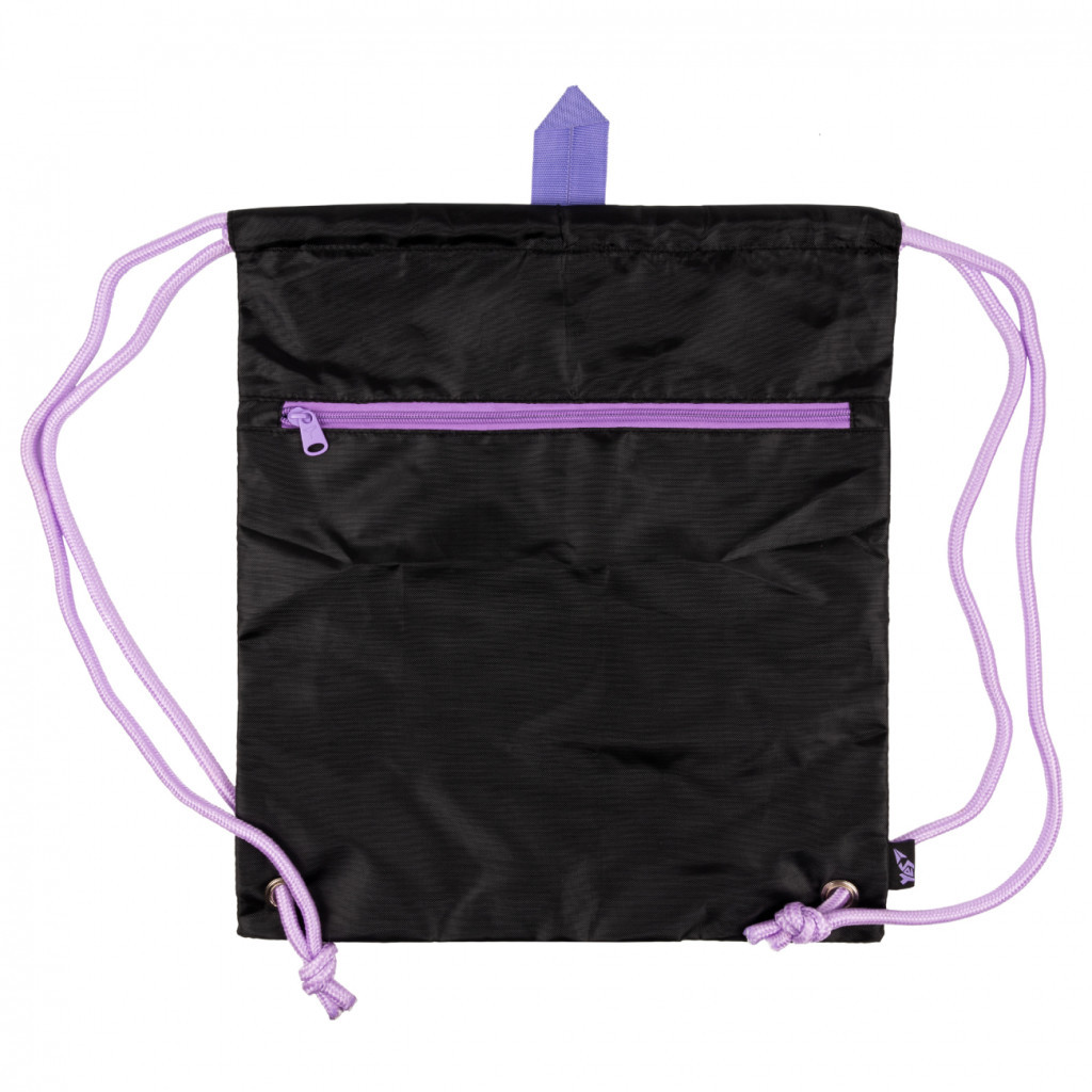 Сумка для взуття Yes Anime SB-10 (559668) - зображення 2