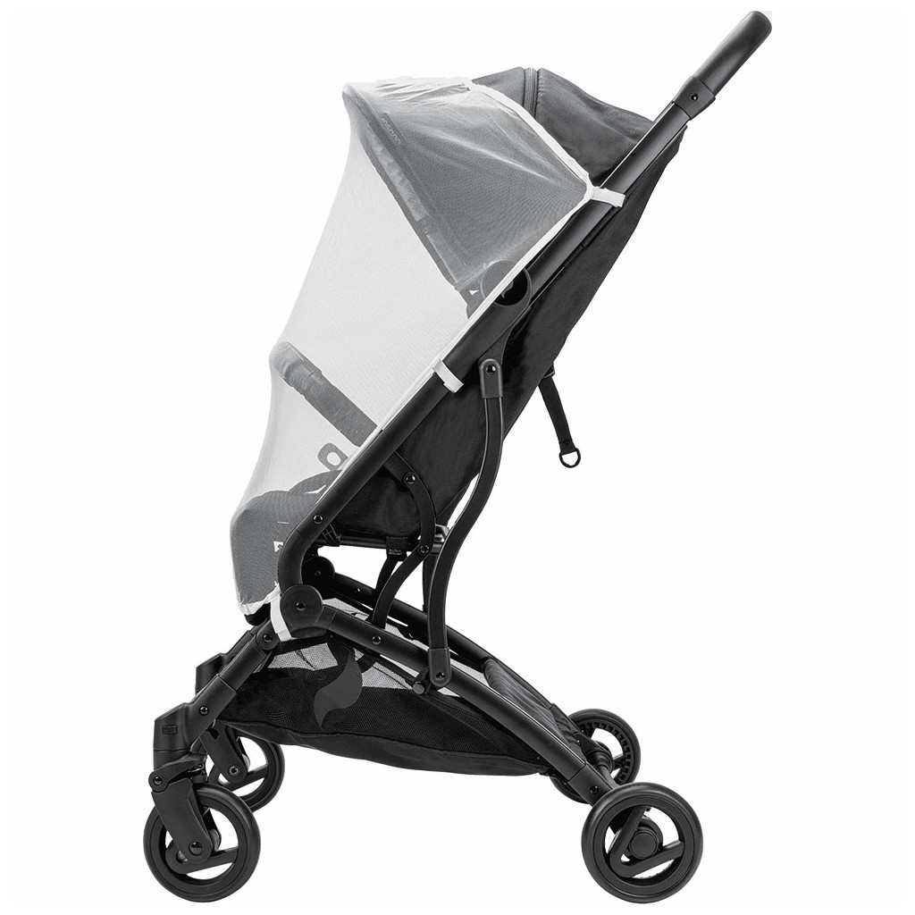 Москітна сітка Osann до колясок B1 / Vegas / Dude / Boogy (120-213-96) - зображення 1