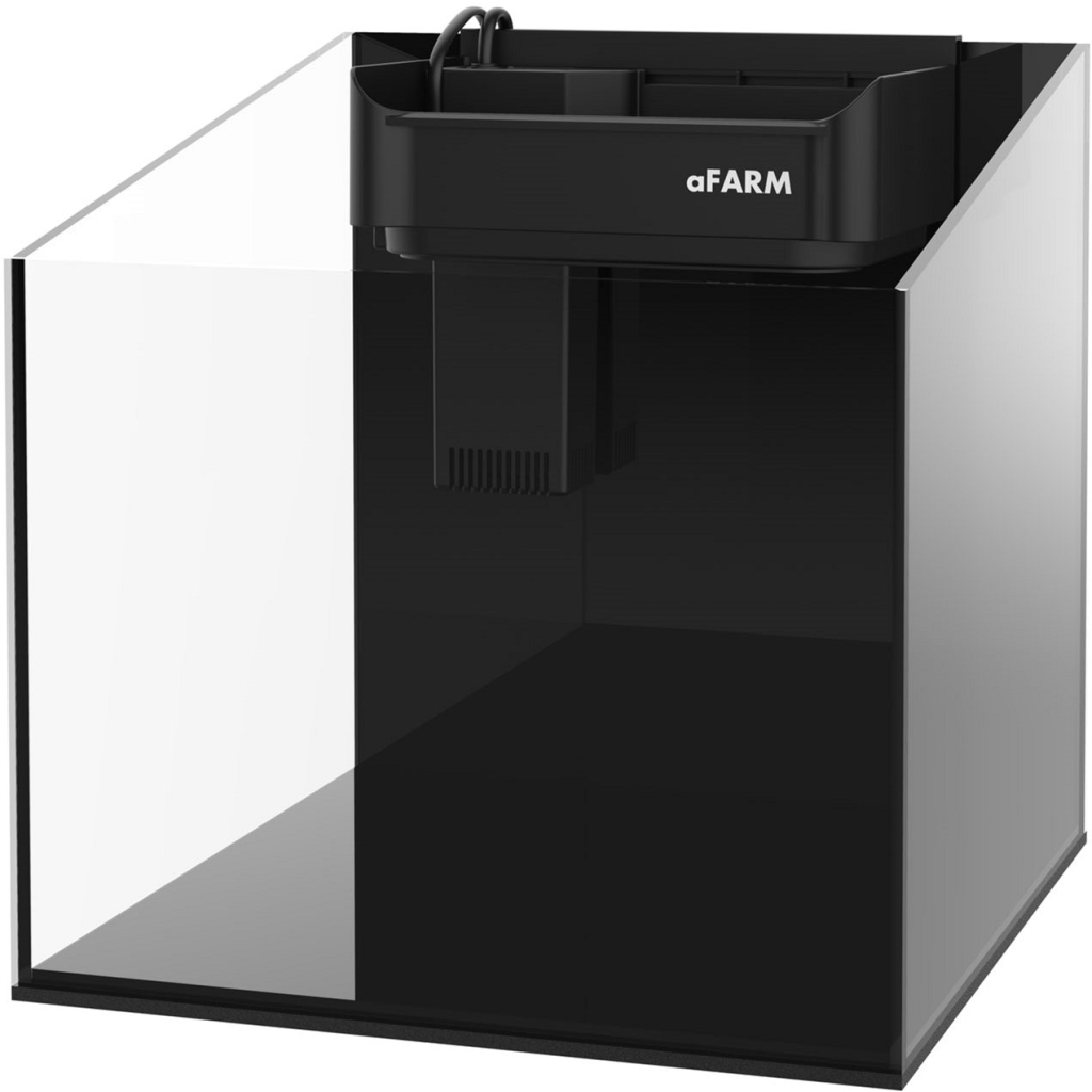 Акваріум Aqualighter aFARM Set 13 л (7146) - изображение 3