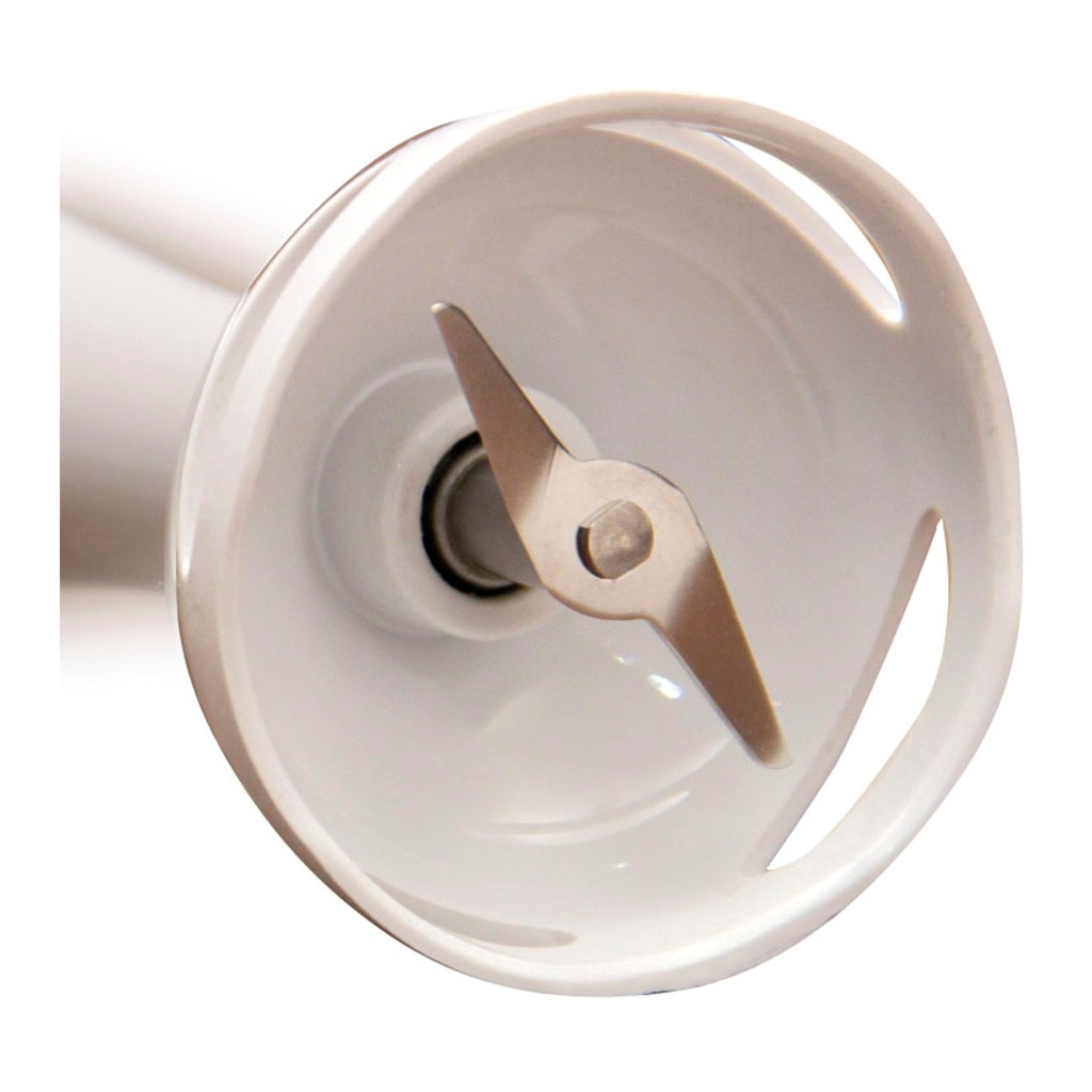 Блендер SOGO SS-14210 - зображення 3