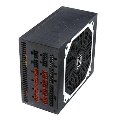 Блок живлення Zalman 1000W (ZM1000-ARX) - изображение 4