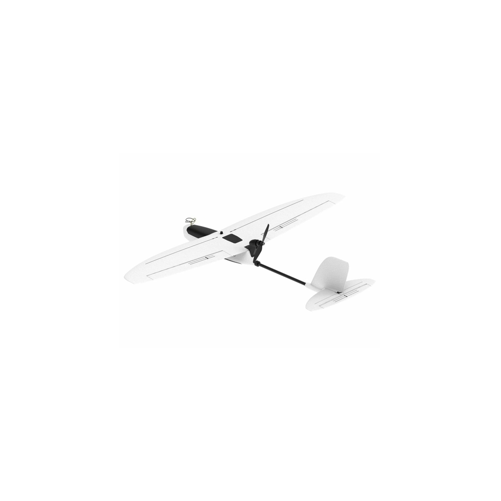 Радіокерована іграшка Z-led Літак FPV ZOHD Drift (FPV Ready) (SM-1.0061) - зображення 2