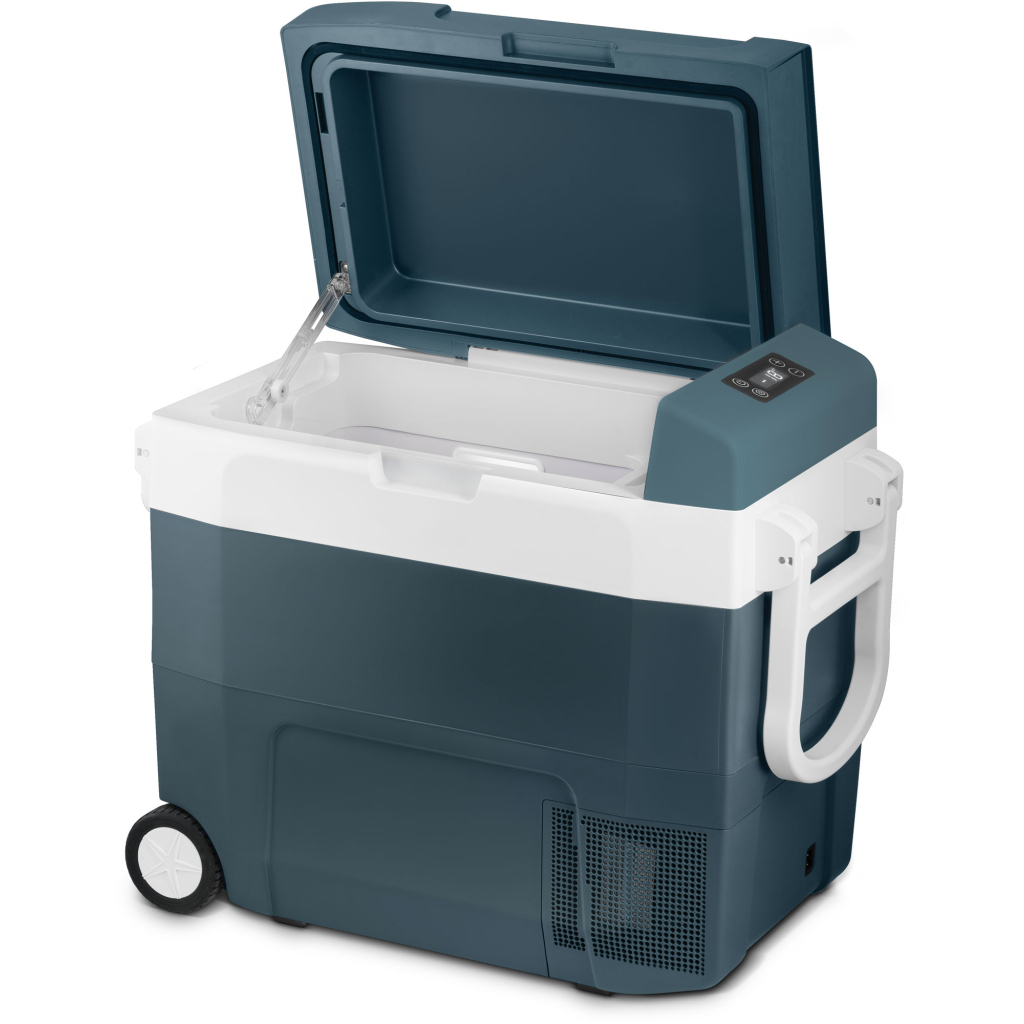 Автохолодильник Sencor SCM5501BL - зображення 2