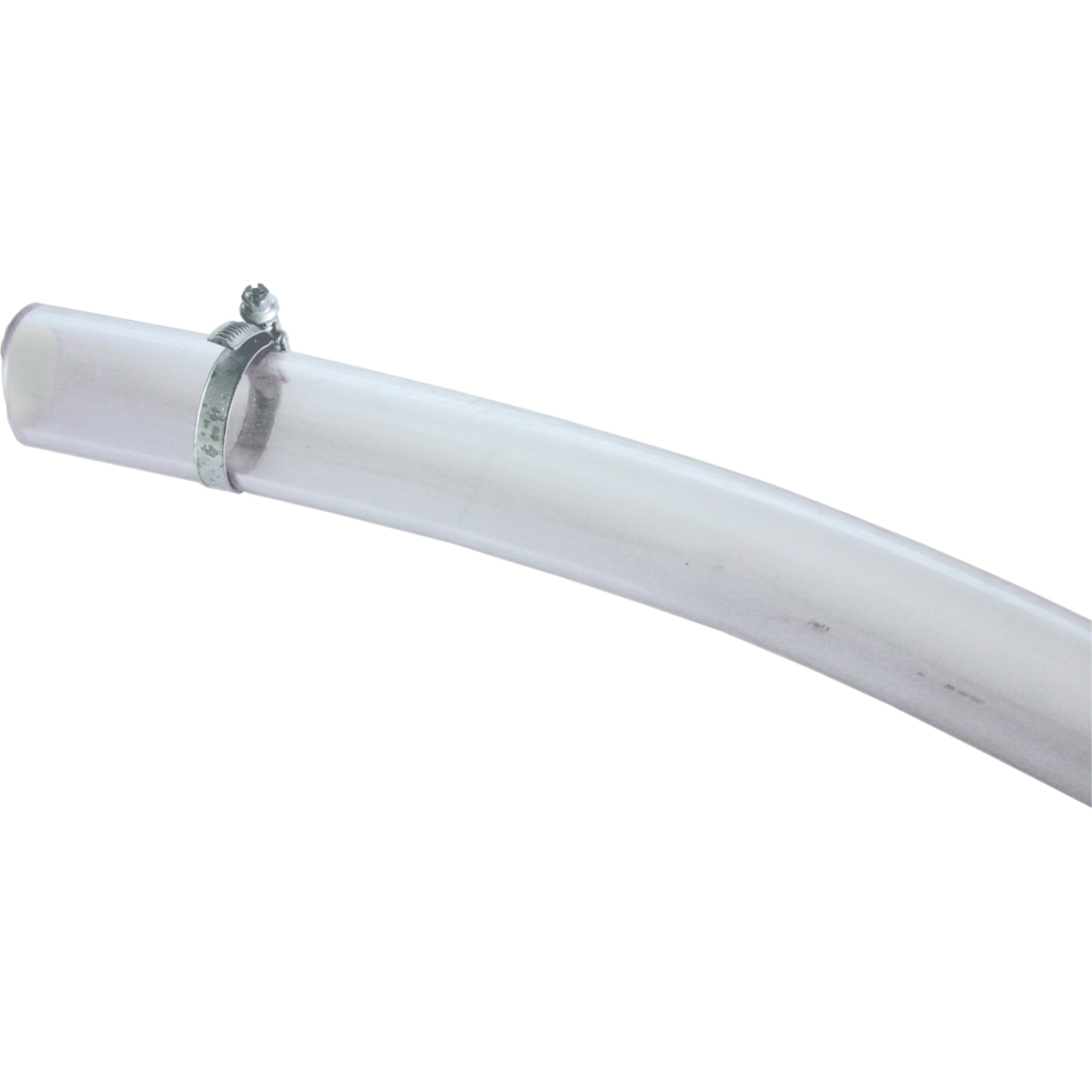 Шланг для поливу AL-KO ПВХ 1 1/2", 6 м (106979) - зображення 1