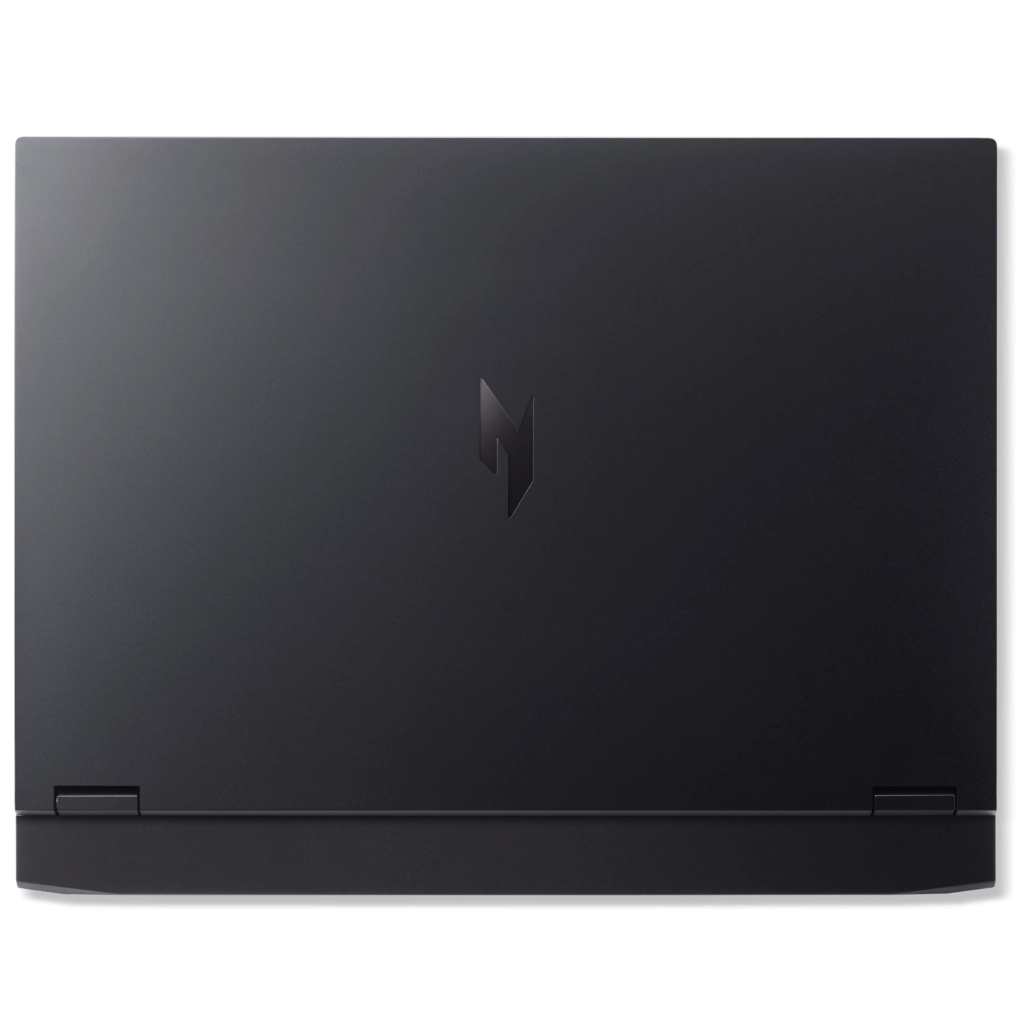 Ноутбук Acer Nitro 16S AN16S-61 (NH.QXJEU.004) - зображення 9