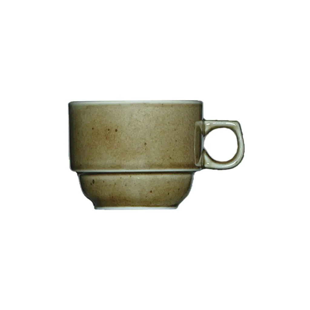 Чашка G.Benedikt Country Range 250 мл (TRY0225) - зображення 1