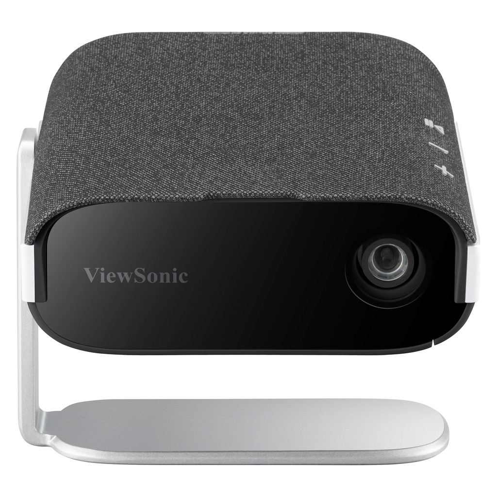 Проектор ViewSonic M1X (VS19530) - зображення 9