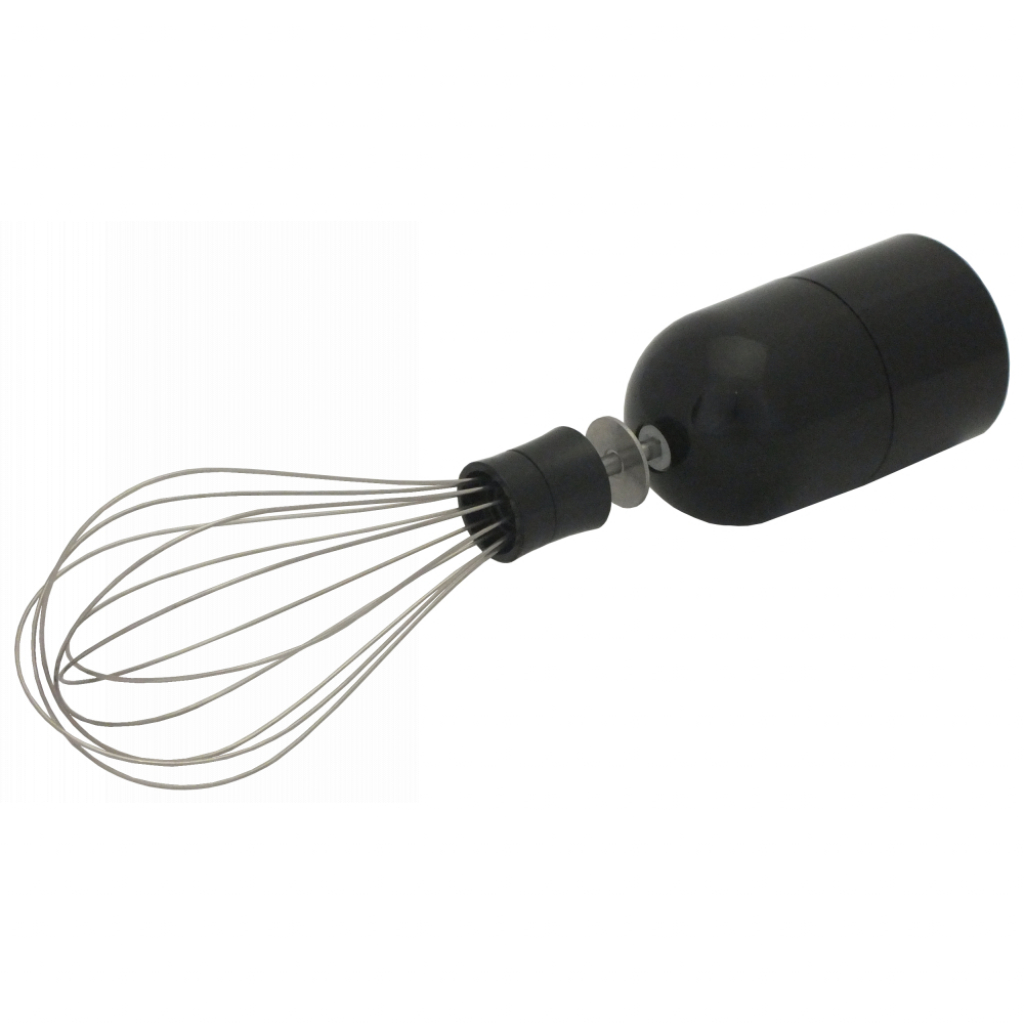 Блендер Grunhelm EBS-850SPP - зображення 5