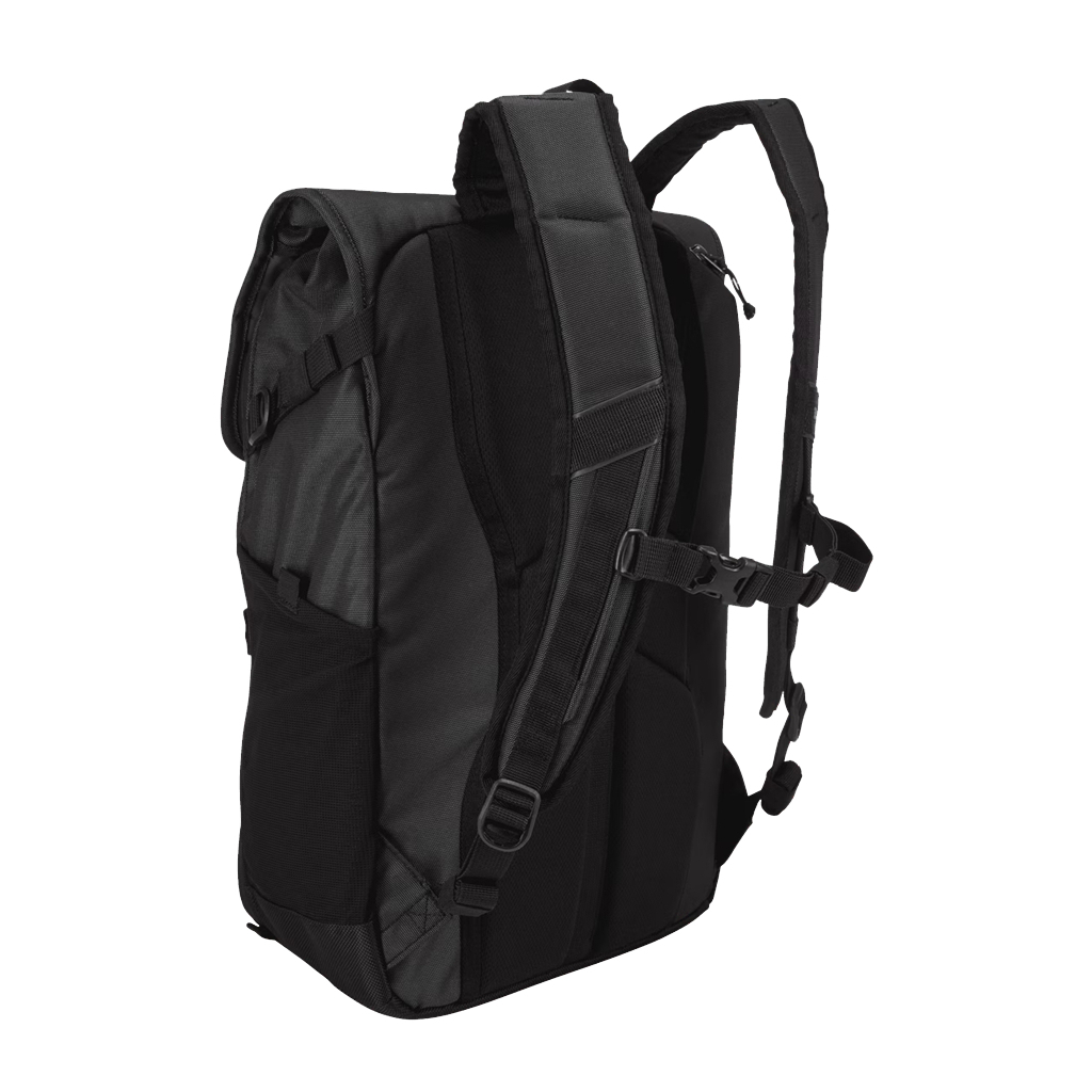 Рюкзак для ноутбука Thule 15" Subterra 25L TSDP-115 Dark Shadow (3205289) - зображення 3