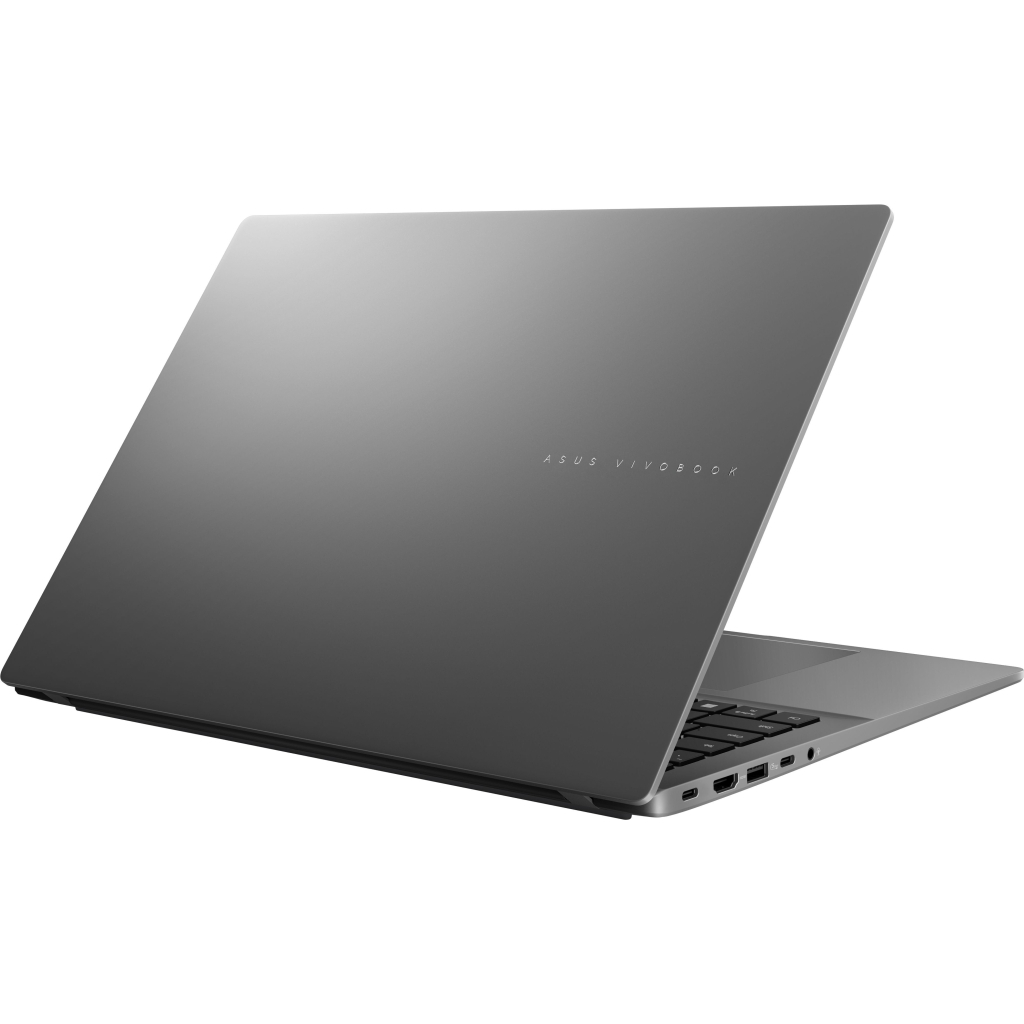 Ноутбук ASUS Vivobook S16 S3607CA-RP007 (90NB16I2-M00080) - зображення 6