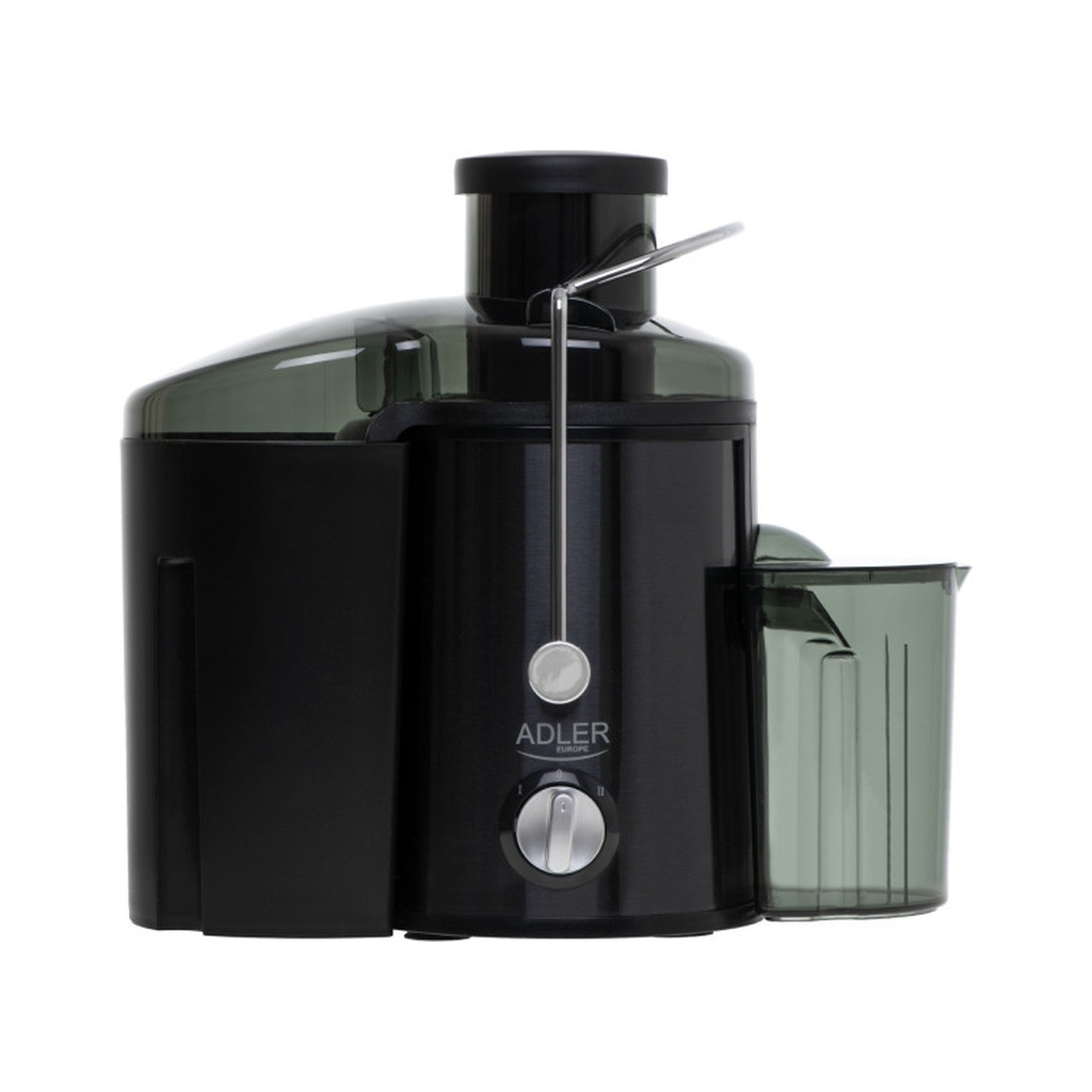 Соковижималка Adler AD 4132 - зображення 1
