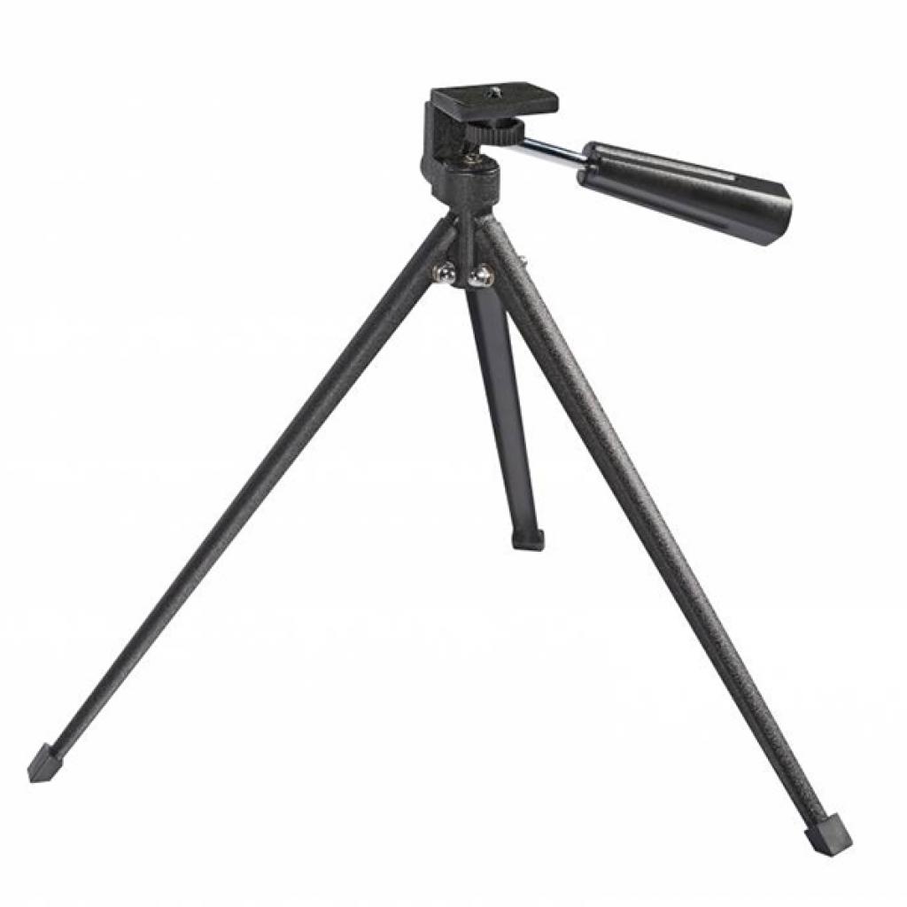 Підзорна труба Bresser Travel 20-60x60 (923650) - изображение 4