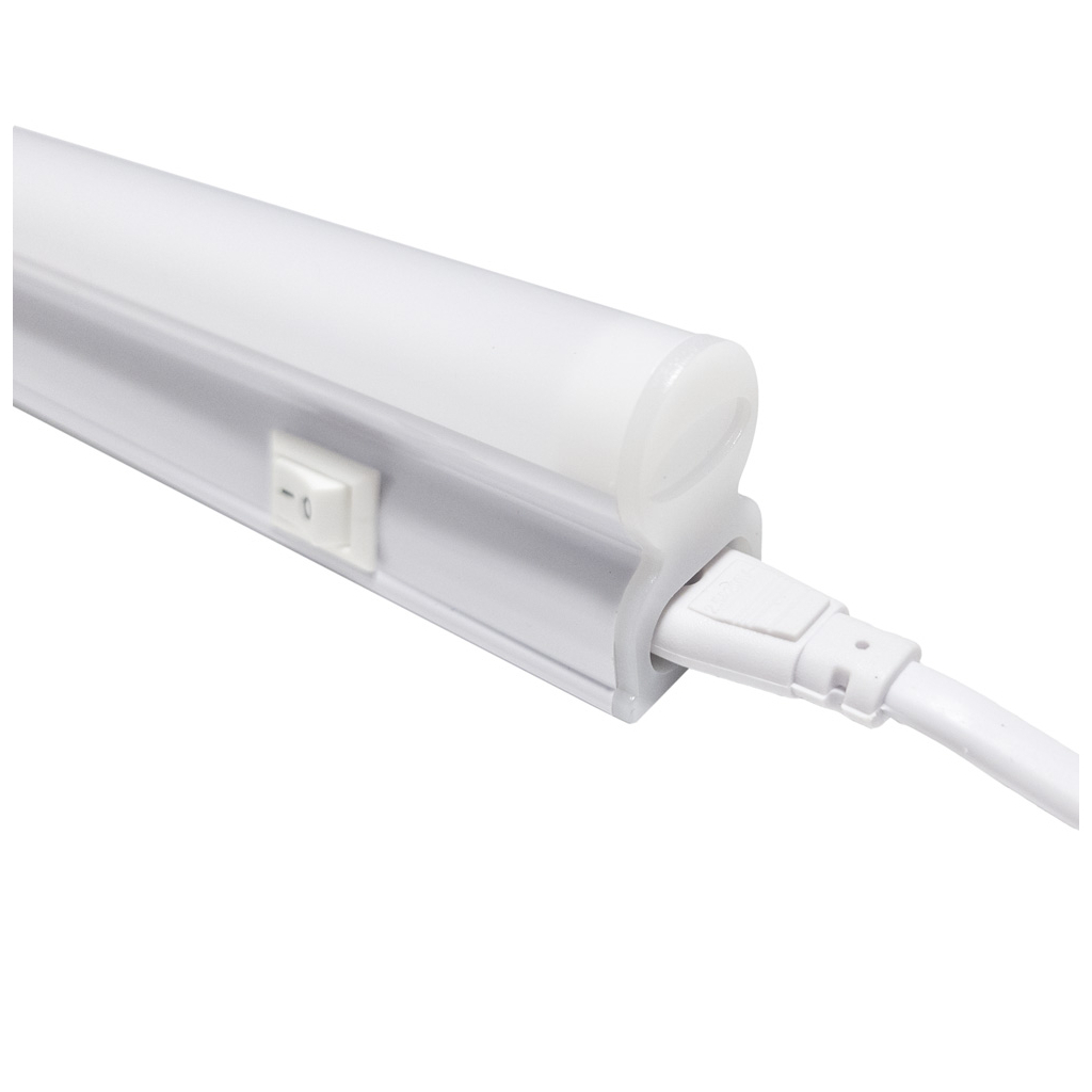 Світильник EVROLIGHT IТ-5-300 4Вт - зображення 5