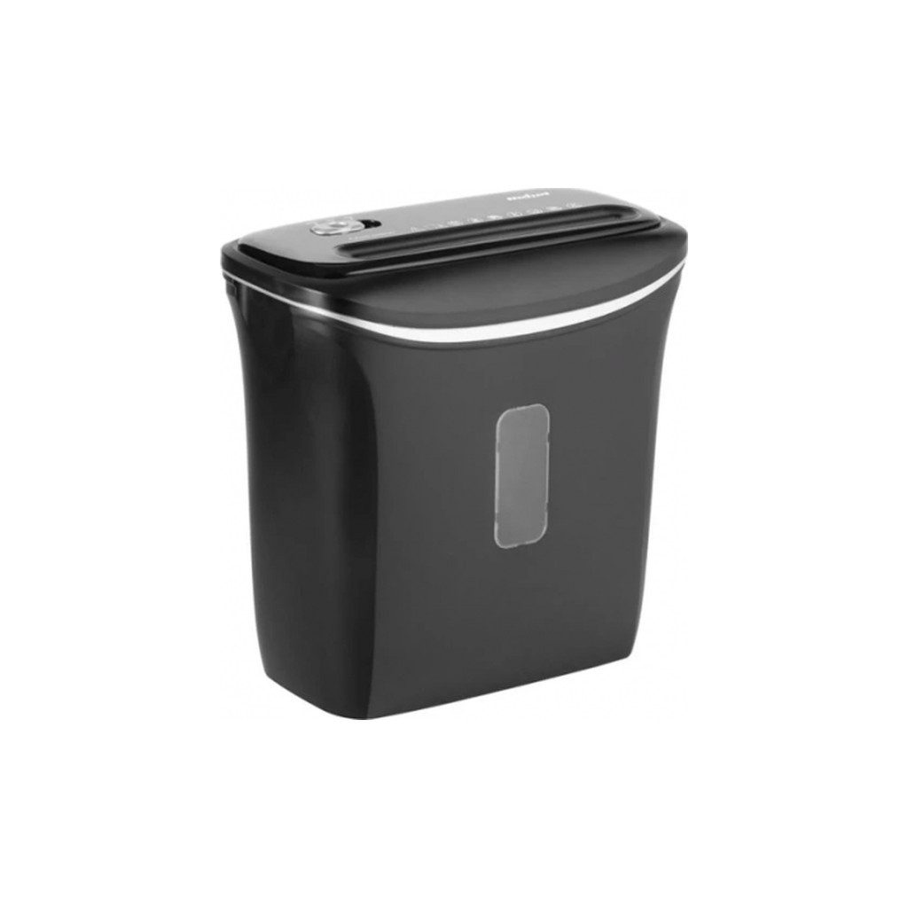 Знищувач документів ShredMARK 514M (1,9*14мм) (24306) - зображення 2