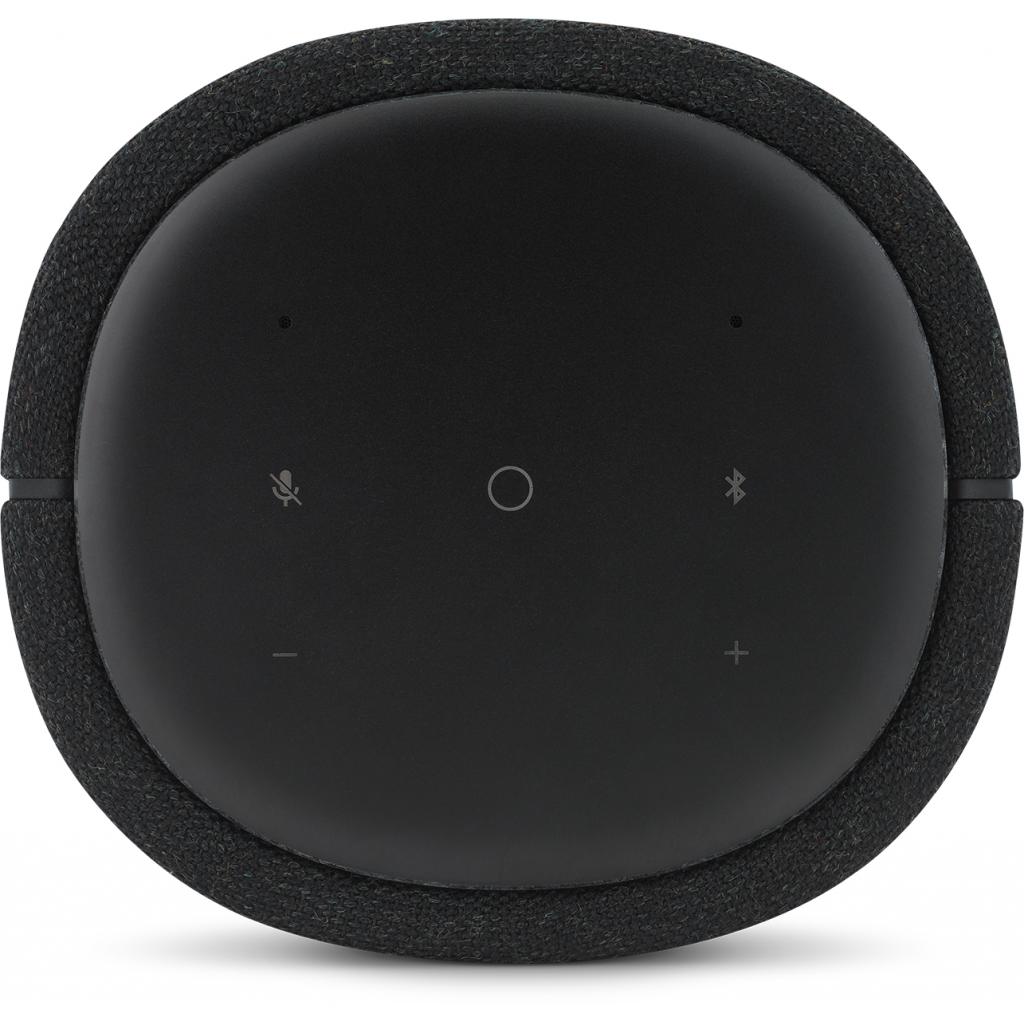 Акустична система Harman Kardon Citation 100 Black (HKCITATION100BLKEU) - зображення 5