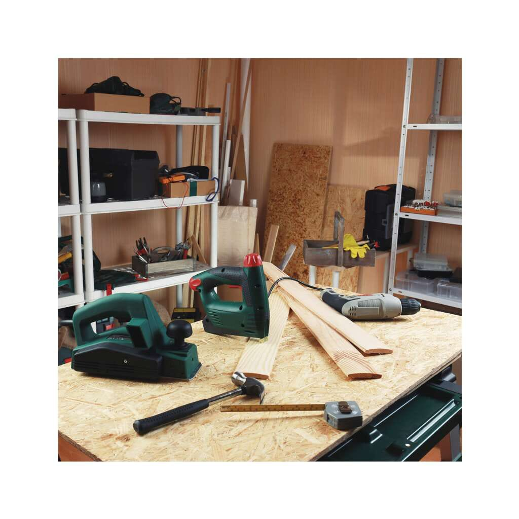 Мережевий подовжувач EMOS P19427 - зображення 11