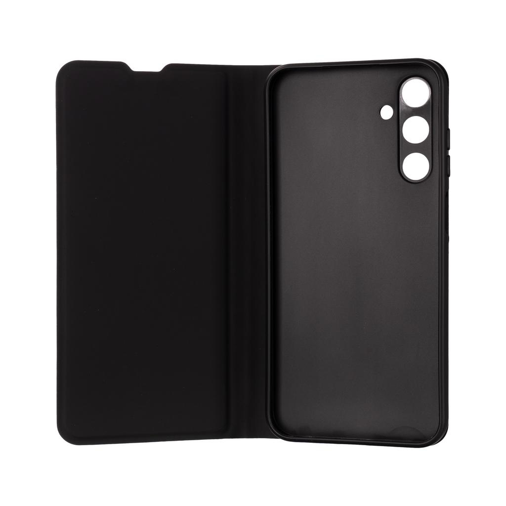 Чохол до мобільного телефона BeCover Exclusive New Style Samsung Galaxy M35 5G SM-M356 Purple (712681) - зображення 6