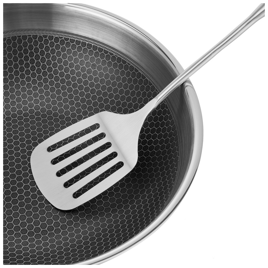 Сковорода Resto Achird ВОК 28 см (95349) - зображення 10