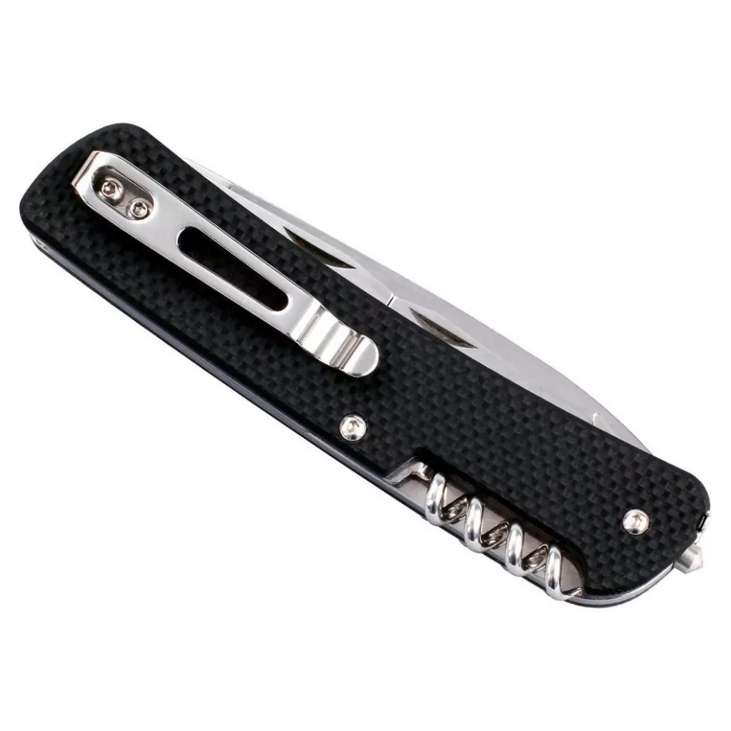 Ніж Ruike L41-B - зображення 3