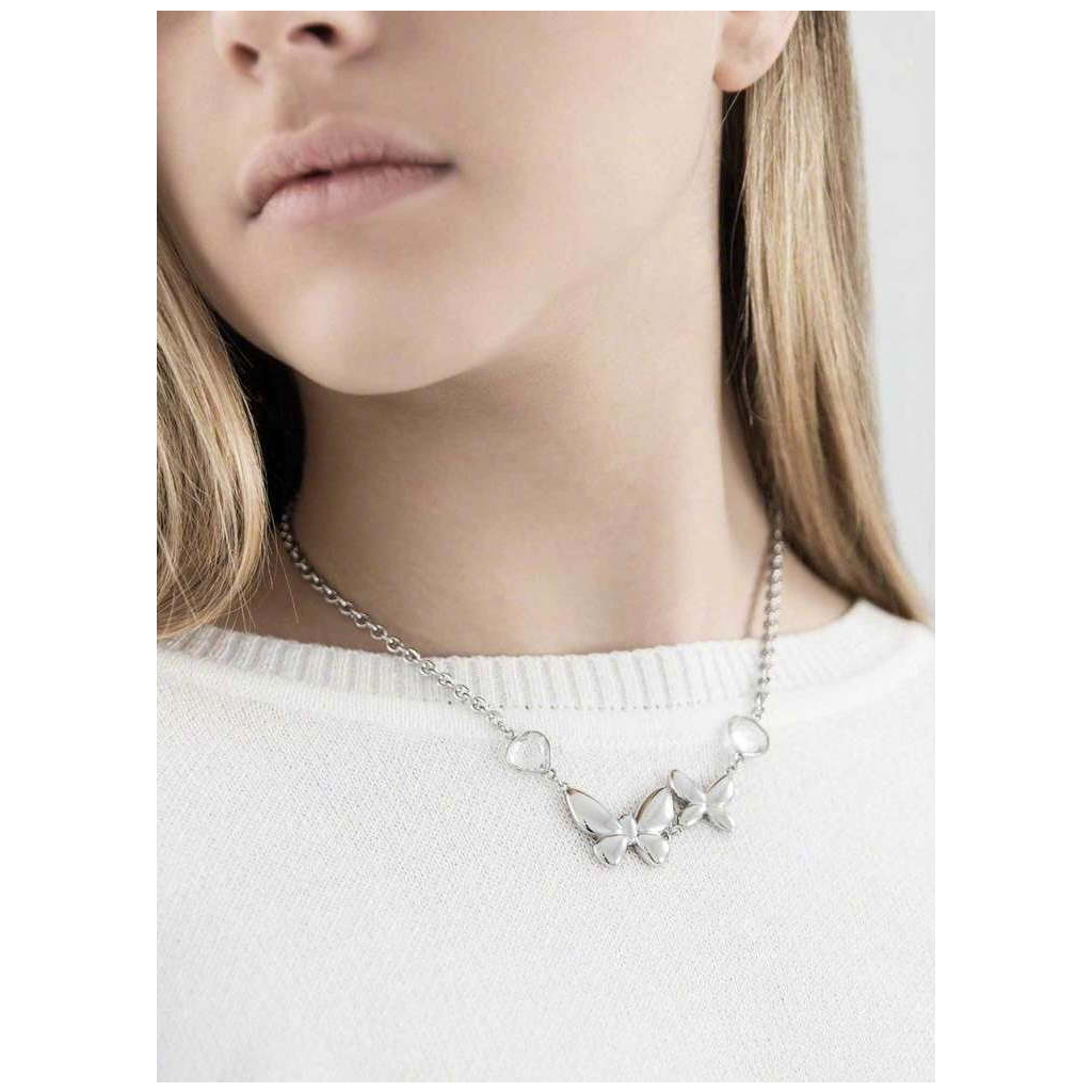 Кольє Morellato SOX03 - зображення 2