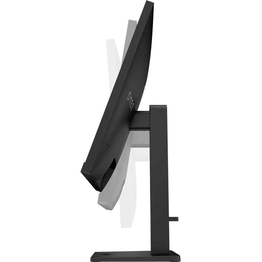Монітор HP OMEN 32q (780K0E9) - зображення 6