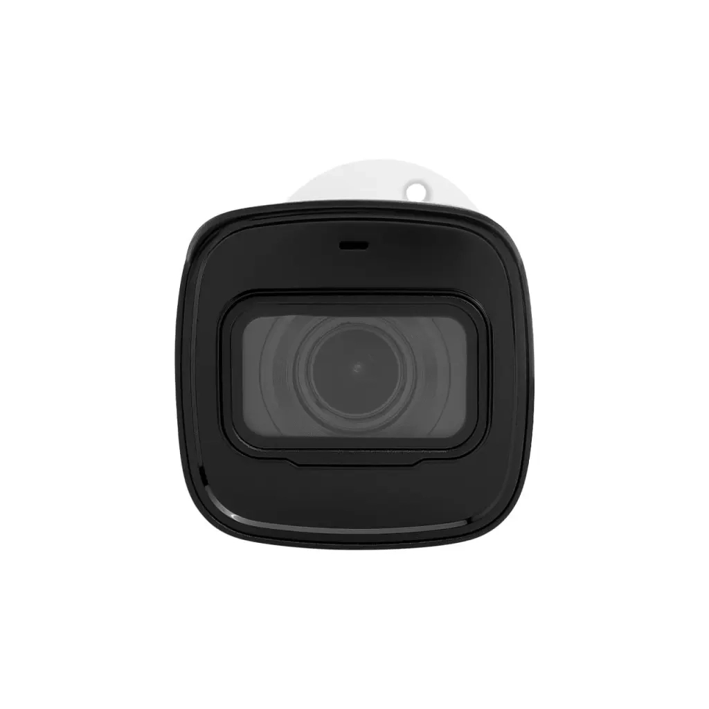 Камера відеоспостереження Dahua DH-IPC-HFW1431T1P-ZS-S4 (2.8-12) - зображення 2