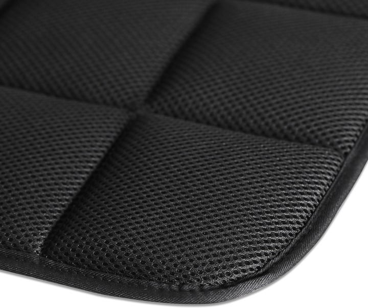 Подушка для кресла Anda Seat Seat mat (AD-S-450-01) - зображення 5