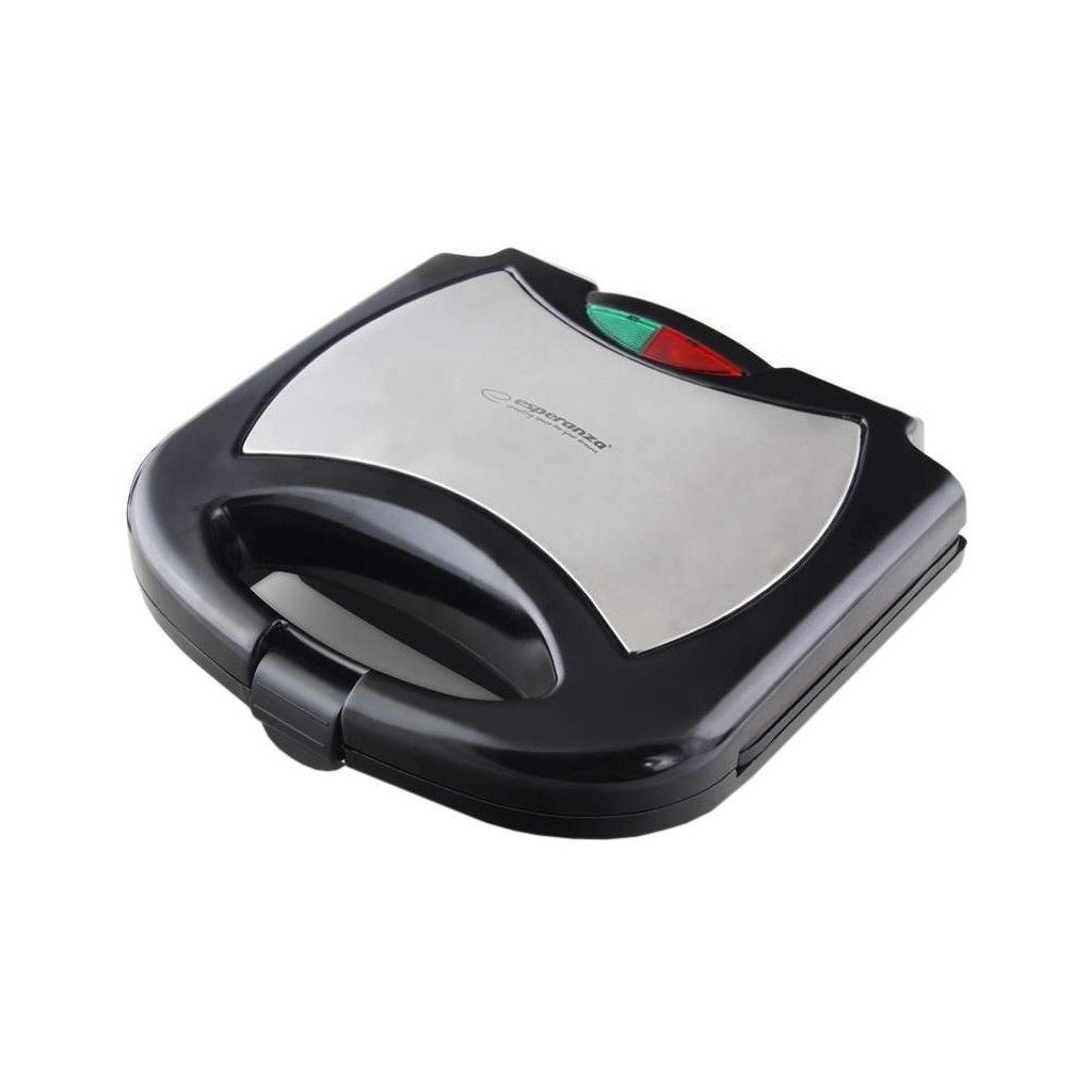 Сендвічниця Esperanza EKT004 - изображение 1