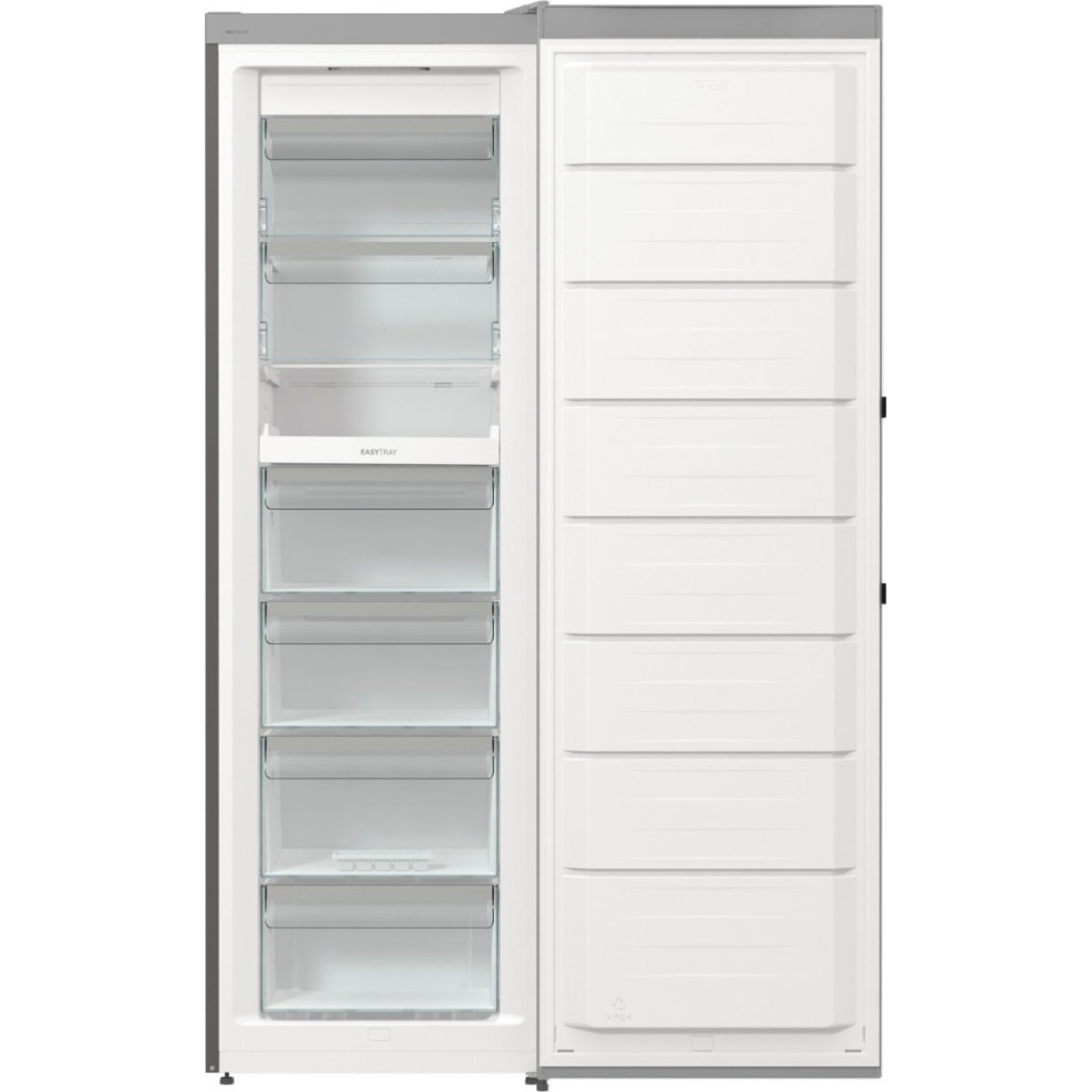Морозильна камера Gorenje FN619EAXL6 - picture 6