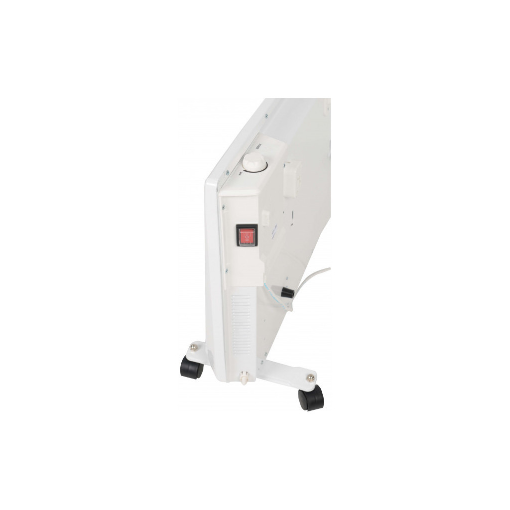 Обігрівач Saturn ST-HT8667 - зображення 4