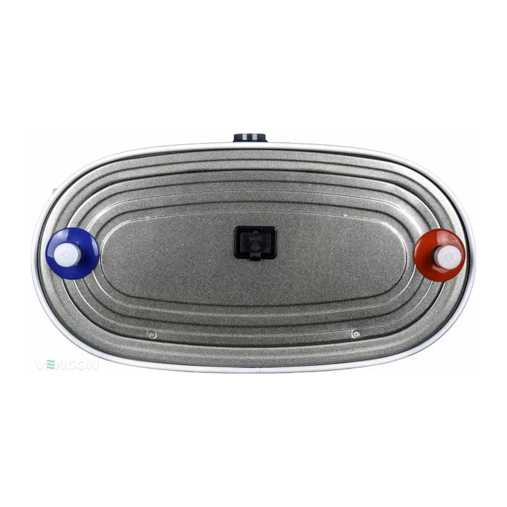 Бойлер Electrolux EWH30MaximusWiFi - зображення 4