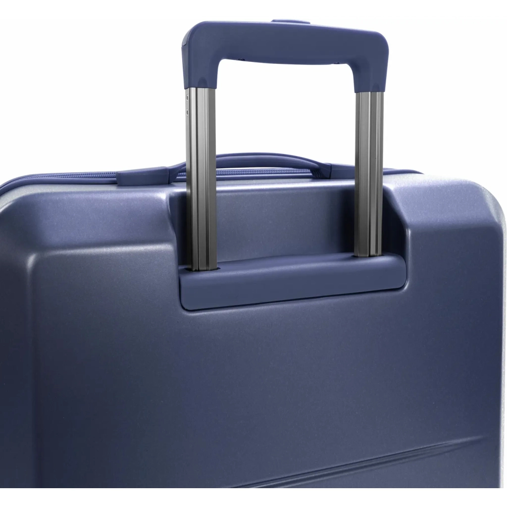 Валіза Heys EZ Fashion L Navy (10162-0028-30)/(10162-0028-S3) (930916) - зображення 8