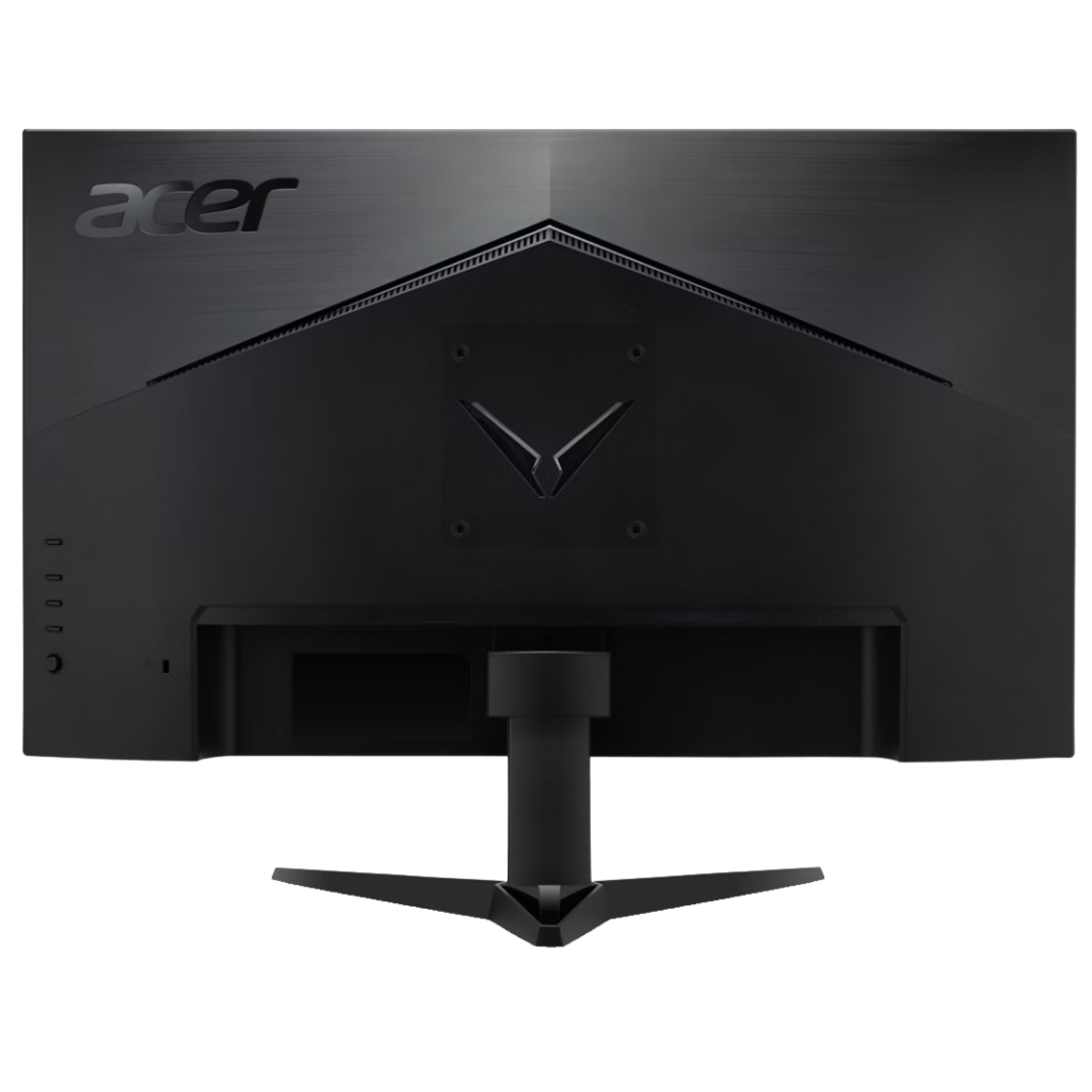 Монітор Acer Nitro QG241YGbip (UM.QQ1EE.G01) - зображення 5