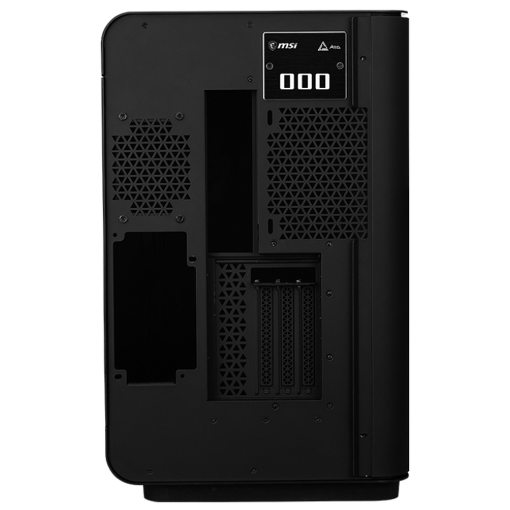 Корпус для ПК MSI MEG MAESTRO 700L PZ - зображення 4