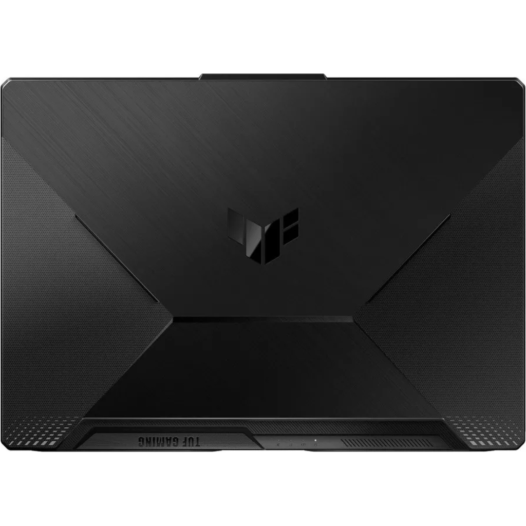 Ноутбук ASUS TUF Gaming A15 FA506NFR-HN081 (90NR0JU7-M00530) - зображення 8