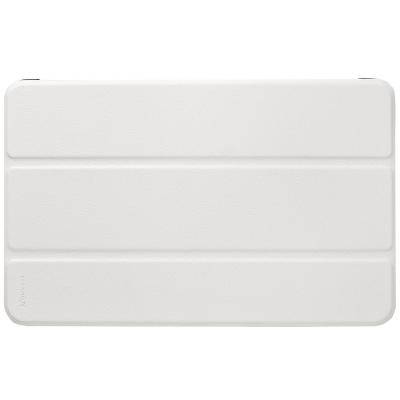 Чохол до планшета Grand-X для Samsung Galaxy Tab E 9.6 SM-T560 White (STC - SGTT560W) - зображення 1