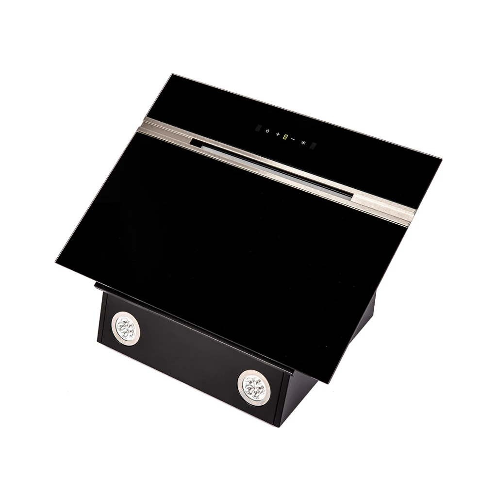 Витяжка кухонна Grunhelm GVN 1030 BX - зображення 3