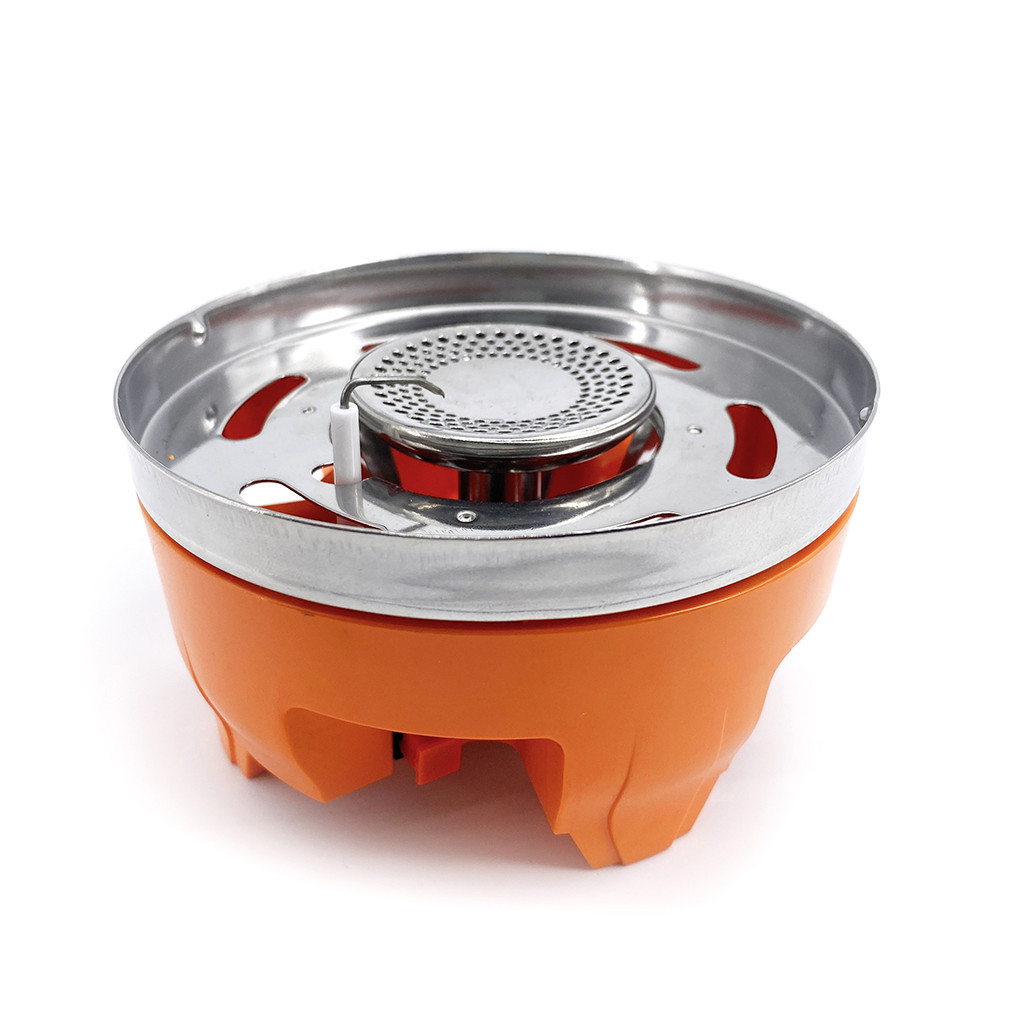 Пальник APG система для приготування їжі 1600/1800 мл (CS11) - зображення 10