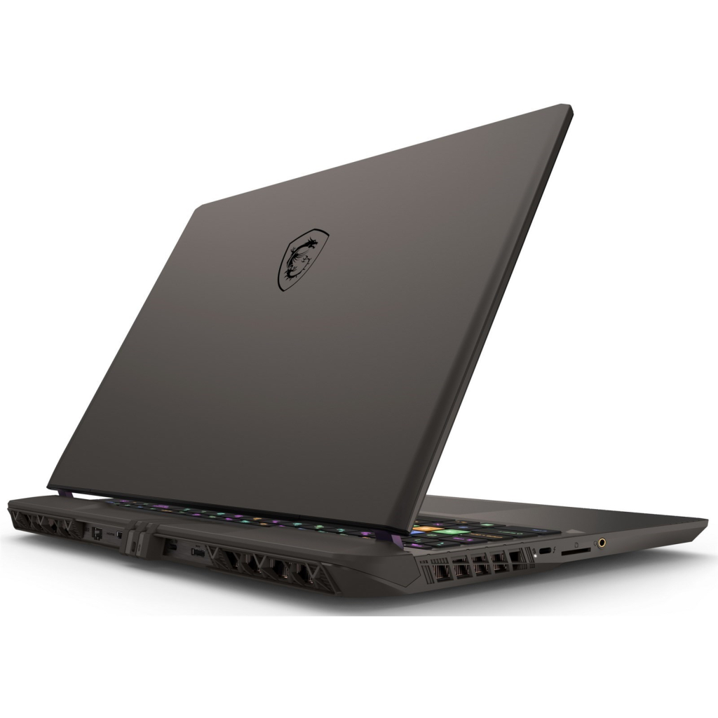 Ноутбук MSI Vector 16 HX A14VHG (9S7-15M142-835) - зображення 7