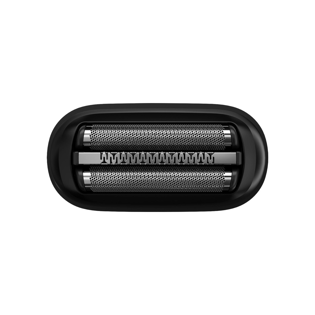 Електробритва Enchen MS002 - зображення 5