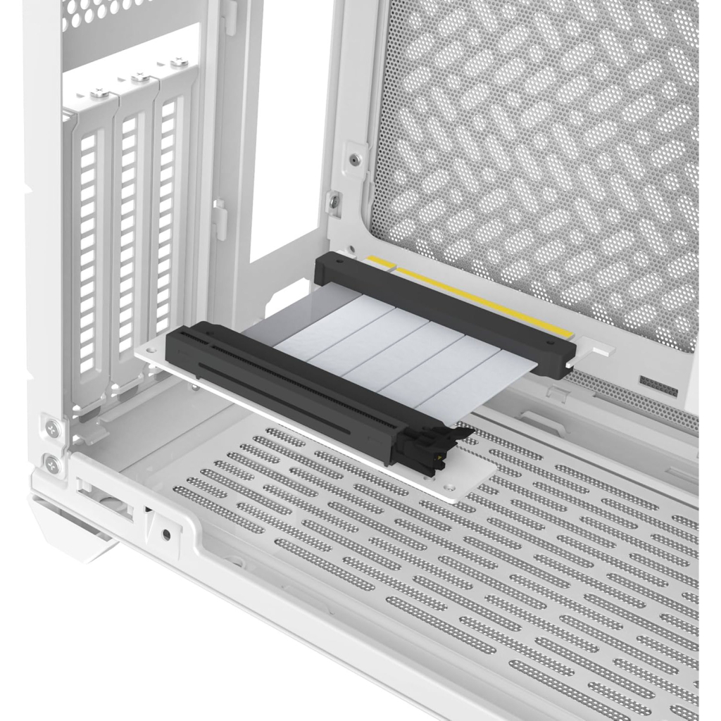 Корпус CoolerMaster NR200PV2-WCNN-S00 - зображення 10