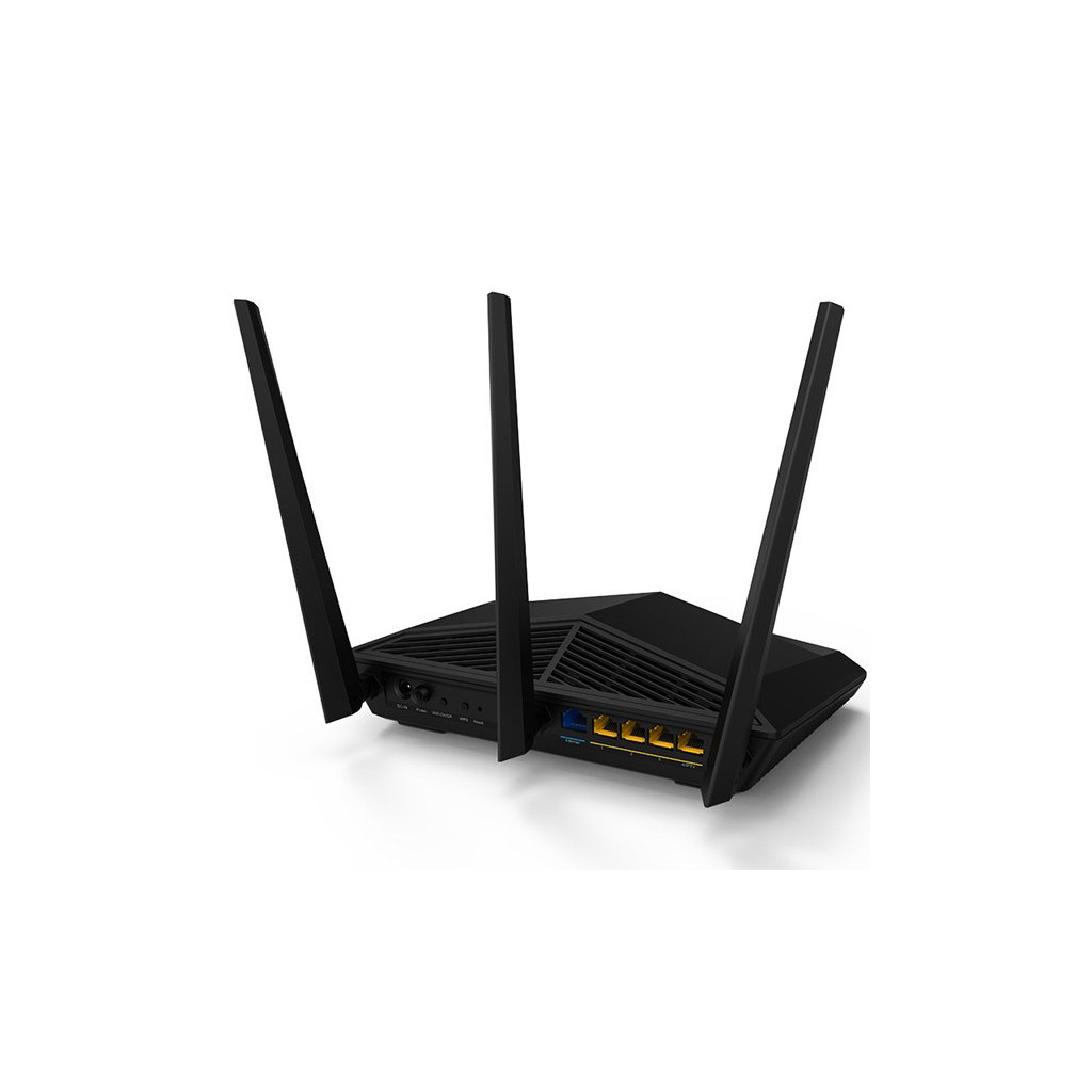 Маршрутизатор Tenda AC18 - зображення 2