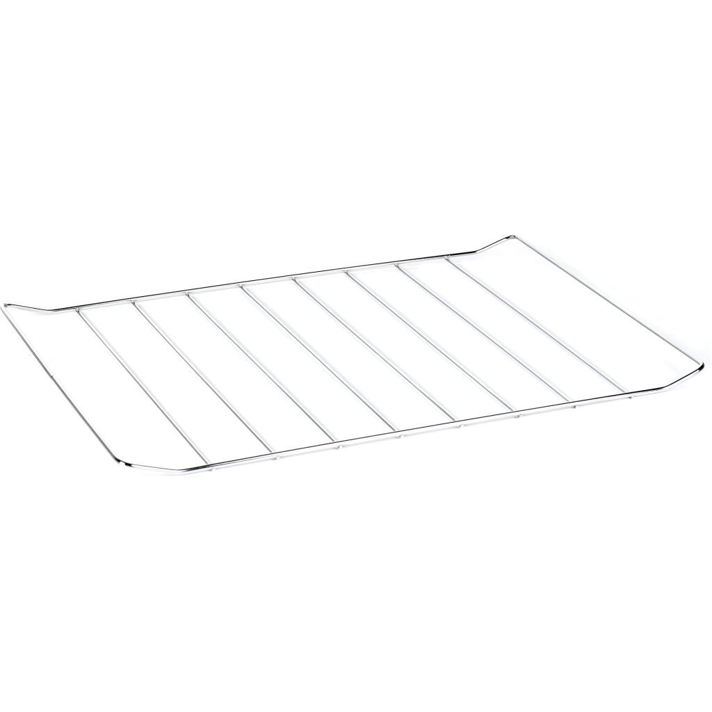 Електропіч LIDER 4223 LUX White - изображение 11