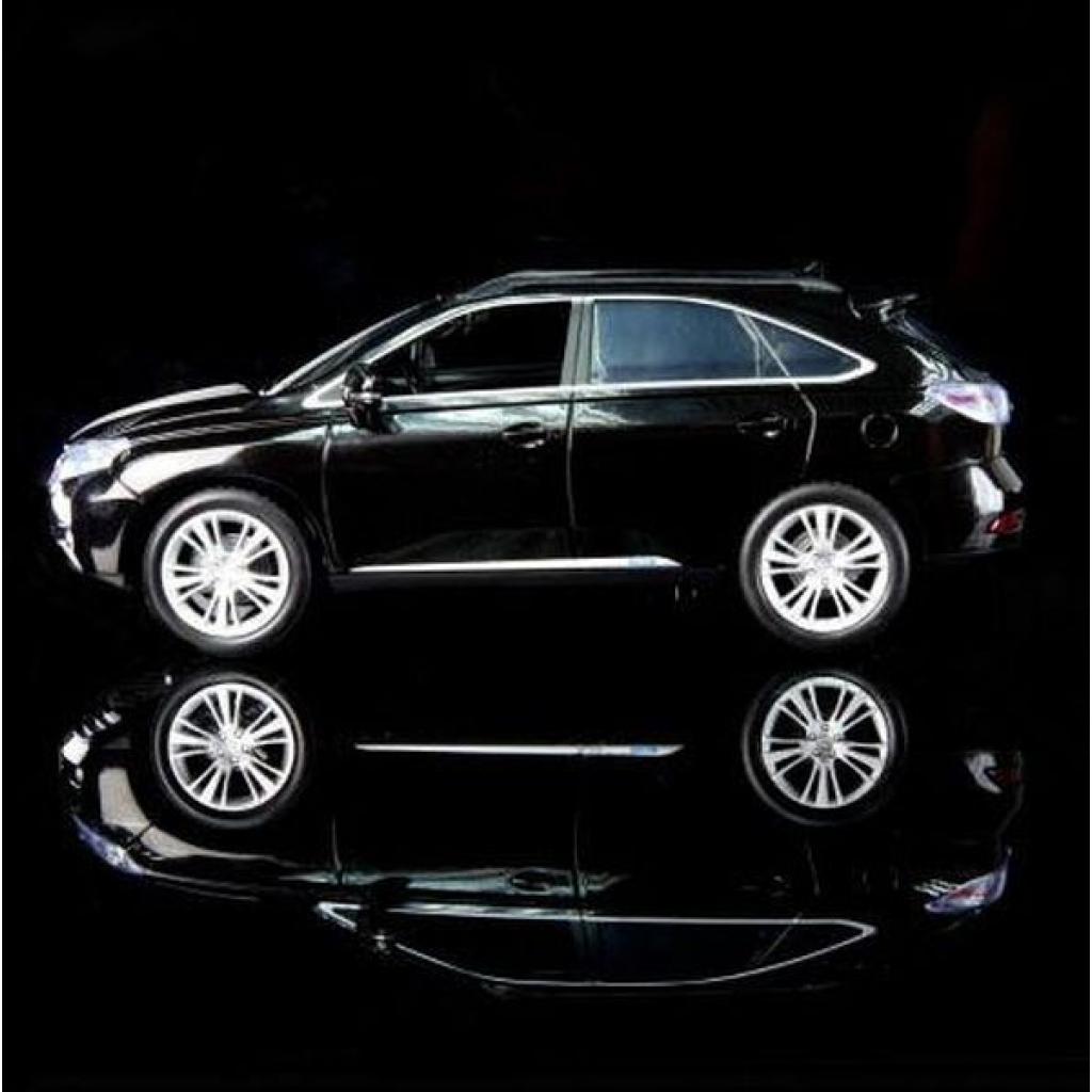 Радіокерована іграшка XQ Lexus RX 450h (XQRC16-7AA) - зображення 2