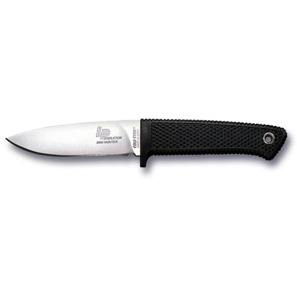 Ніж Cold Steel Pendleton Mini Hunter (36LPM) - зображення 1