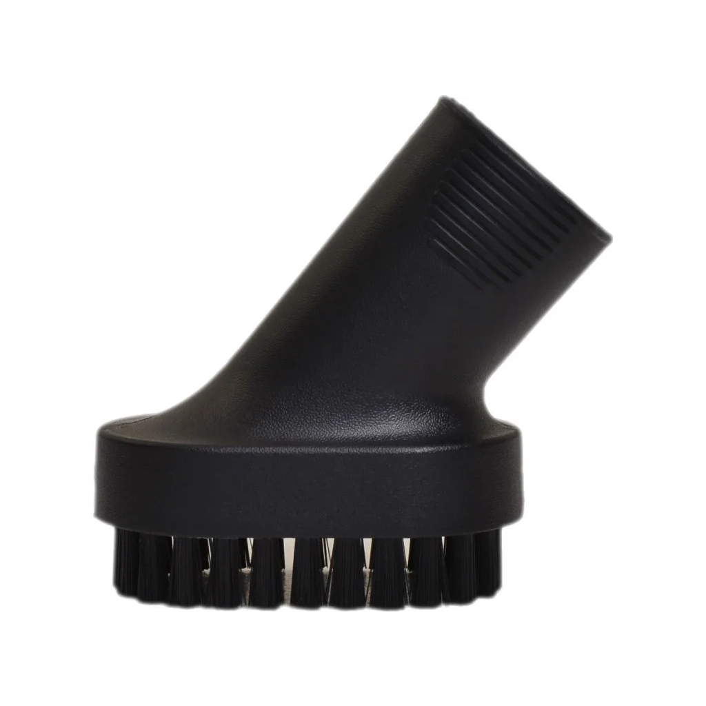 Пилосос Astor VC 1930 BR - зображення 9