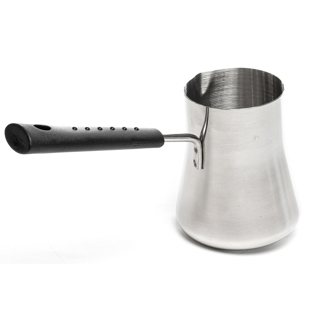 Турка Hölmer Abi 350 мл (CF-0350-SS Abi) - зображення 4