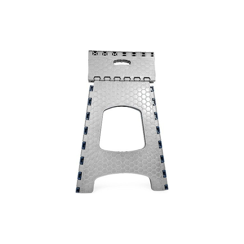 Стілець складаний Stark 44 см (530044001) - зображення 4