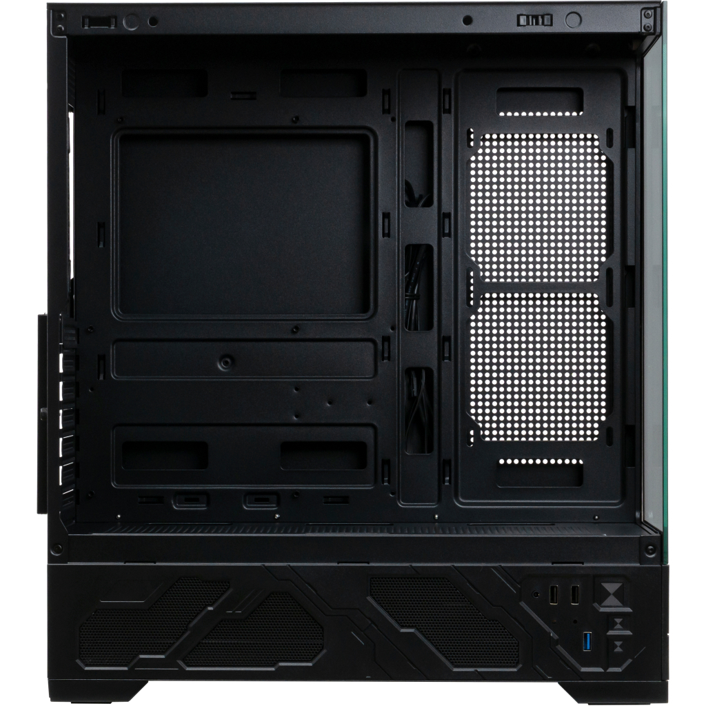 Корпус Vinga Contact - зображення 6