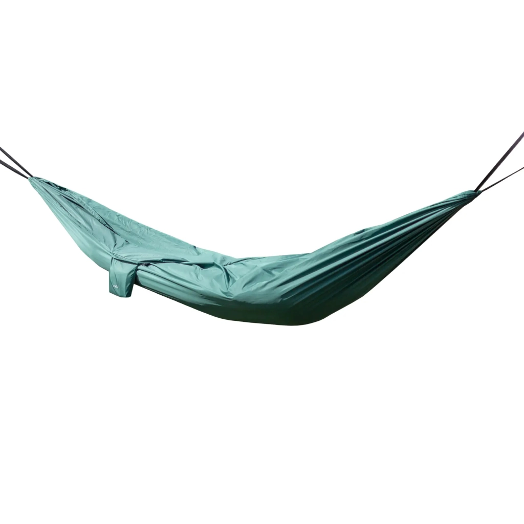 Гамак Tribe Hammock T-LE-0002 green - зображення 1